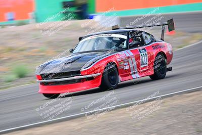 media/May-04-2025-Lucky Dog Racing (Sun) [[21629467aa]]/Turn 4 (10-1045am)/Front/